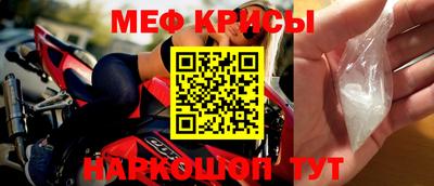 стаф Славгород
