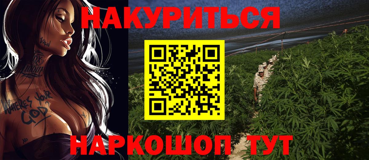 Муравленко  МАРИХУАНА тримм  Вход с VPN  Каннабис Bruce Banner 
